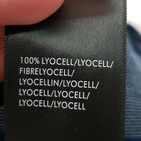 LIVERPOOL Blouse Top - Picture 6 of 7